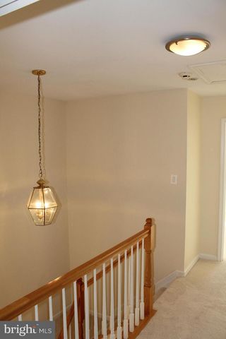 47682 LOWELAND TER, Sterling, VA 20165