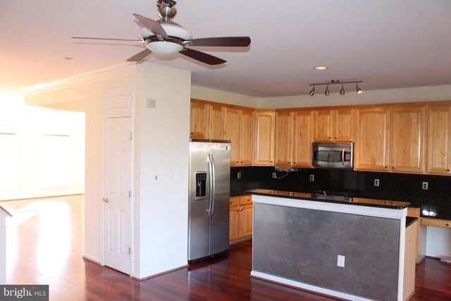 47682 LOWELAND TER, Sterling, VA 20165