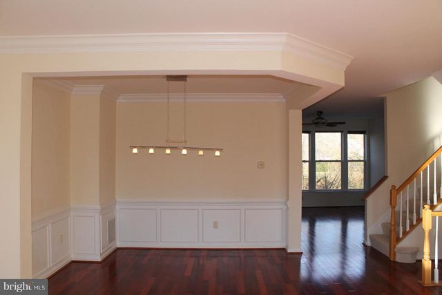 47682 LOWELAND TER, Sterling, VA 20165