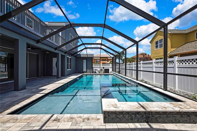 3241 EVENING BREEZE LOOP, Wesley Chapel, FL 33544