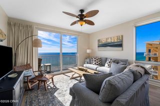 17729 Front Beach Road 2101E, Panama City Beach, FL 32413