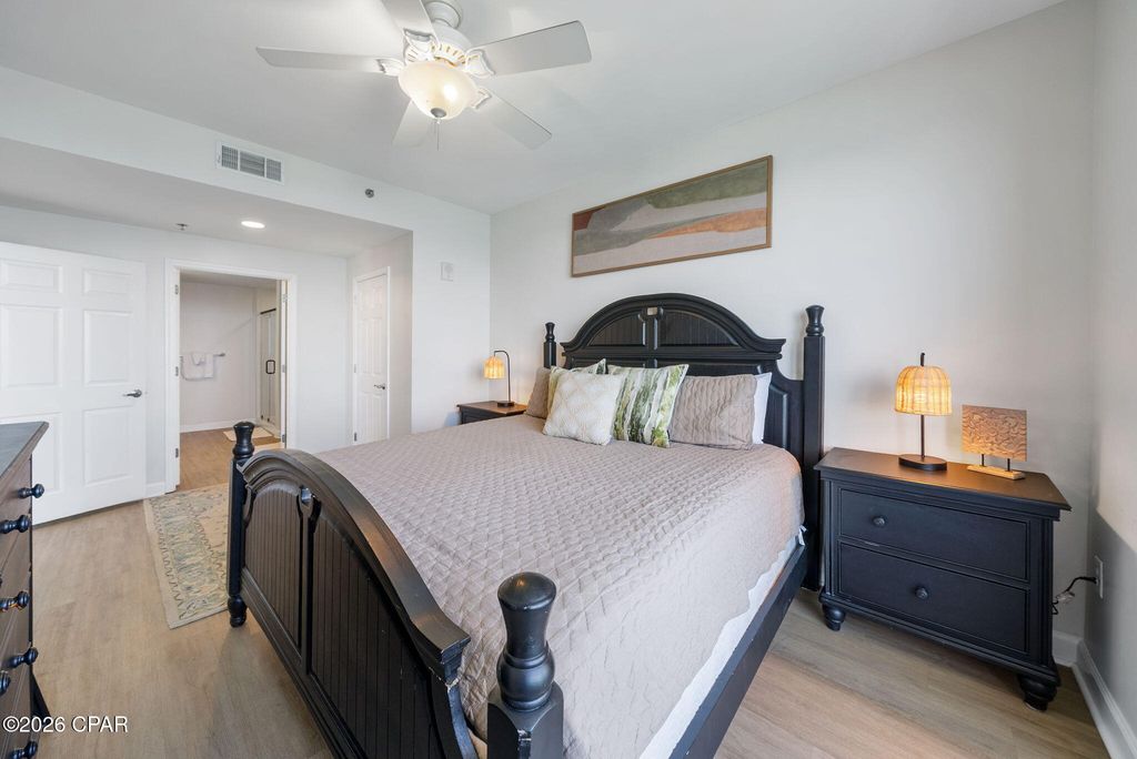 Image 16 of property listing at 17729 Front Beach Road 2101E, Panama City Beach, FL 32413