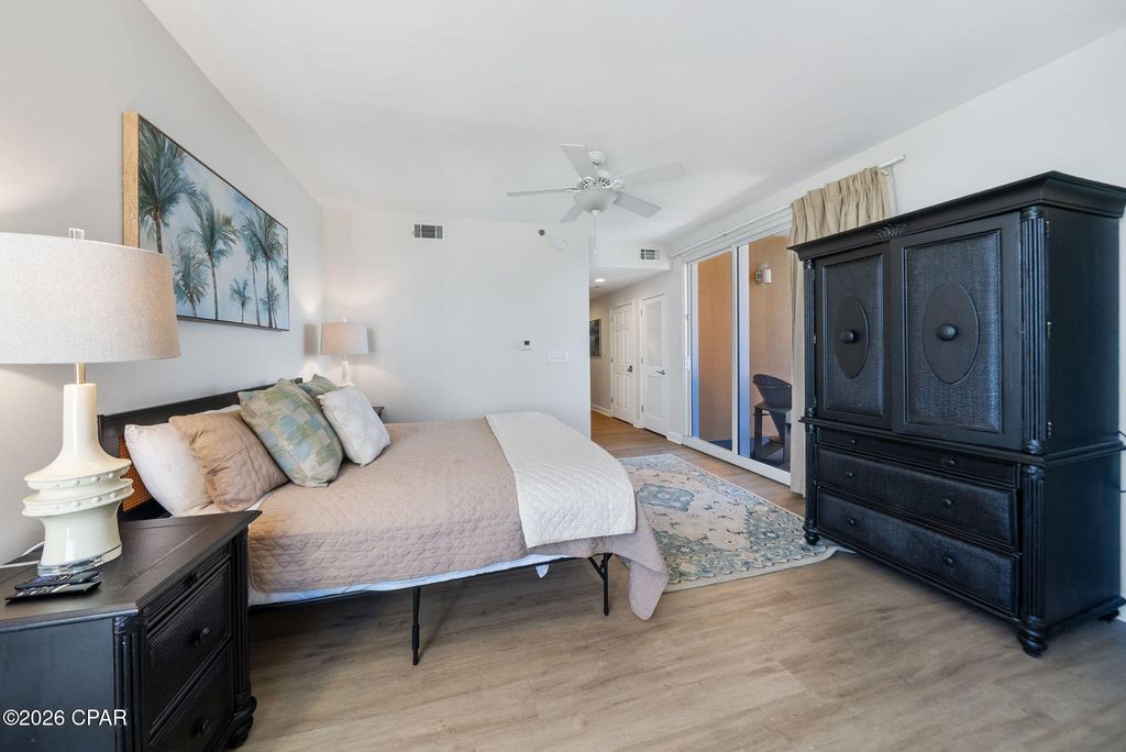 Image 27 of property listing at 17729 Front Beach Road 2101E, Panama City Beach, FL 32413