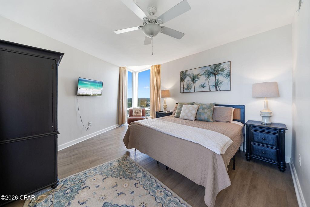 Image 28 of property listing at 17729 Front Beach Road 2101E, Panama City Beach, FL 32413