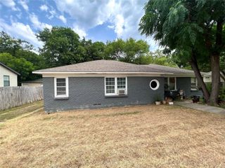 6363 Hollis Avenue, Dallas, TX 75227