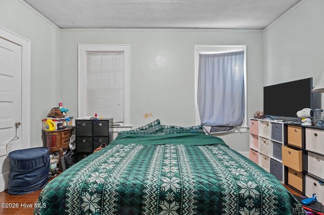 905 Western Avenue, Rocky Mount, NC 27804