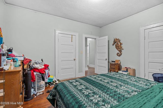 905 Western Avenue, Rocky Mount, NC 27804