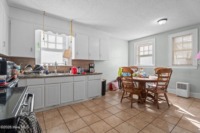 905 Western Avenue, Rocky Mount, NC 27804