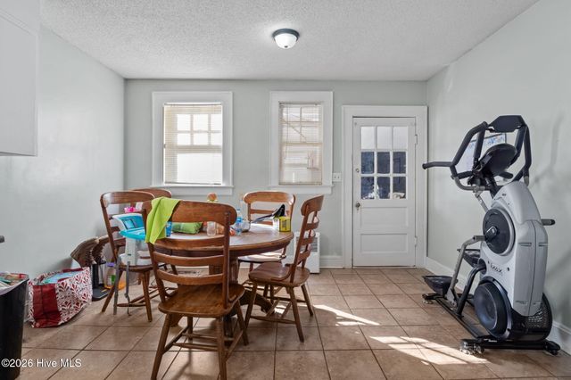 905 Western Avenue, Rocky Mount, NC 27804