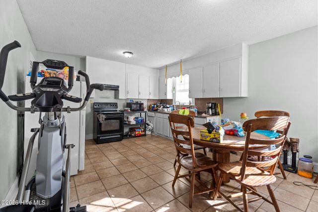 905 Western Avenue, Rocky Mount, NC 27804