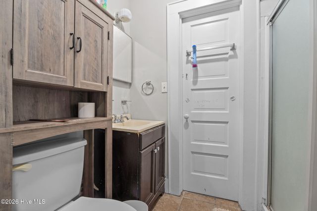 905 Western Avenue, Rocky Mount, NC 27804