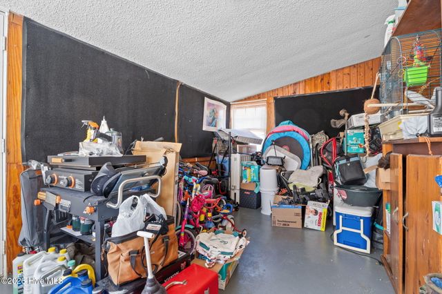 905 Western Avenue, Rocky Mount, NC 27804