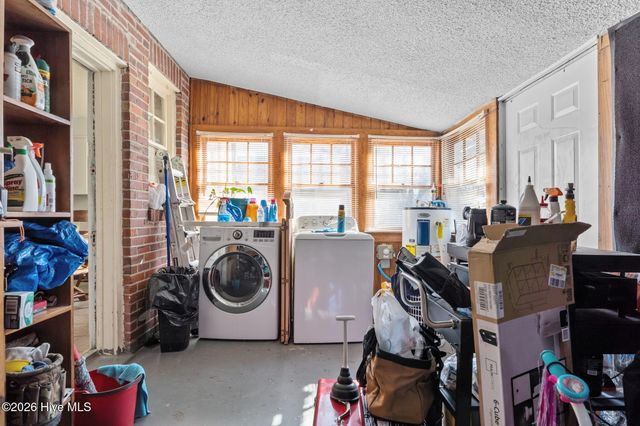 905 Western Avenue, Rocky Mount, NC 27804