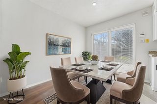 15326 Peachmeadow Lane, Channelview, TX 77530