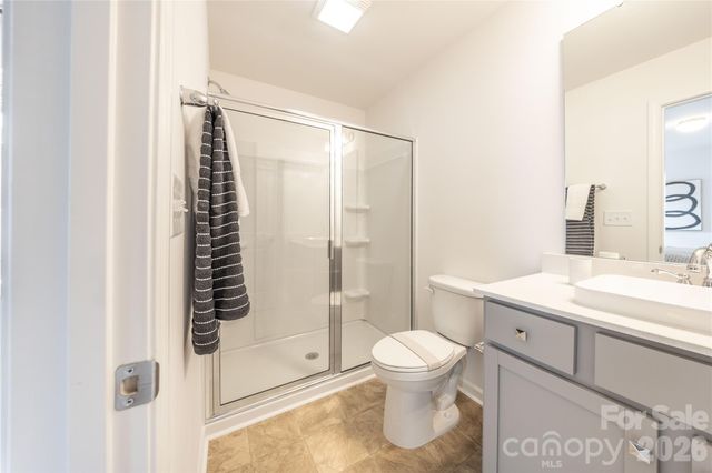 2924 Smithcliff Road 10, Charlotte, NC 28208