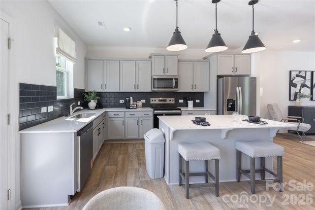2924 Smithcliff Road 10, Charlotte, NC 28208