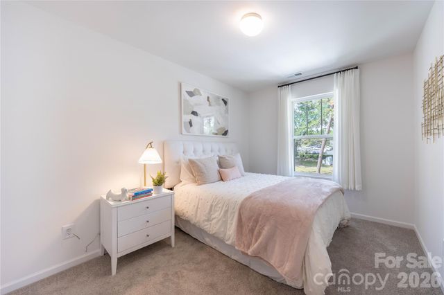 2924 Smithcliff Road 10, Charlotte, NC 28208