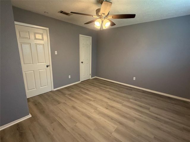 12791 Lake Conroe Hills Drive, Willis, TX 77318