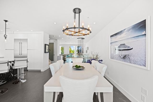 3055 Waterside Circle, Boynton Beach, FL 33435