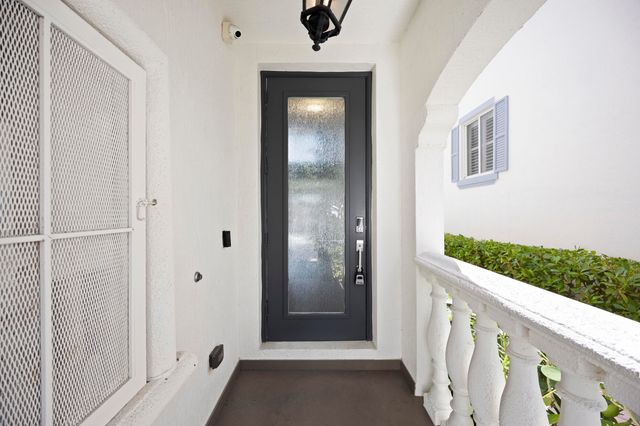 3055 Waterside Circle, Boynton Beach, FL 33435