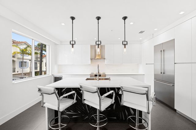 3055 Waterside Circle, Boynton Beach, FL 33435