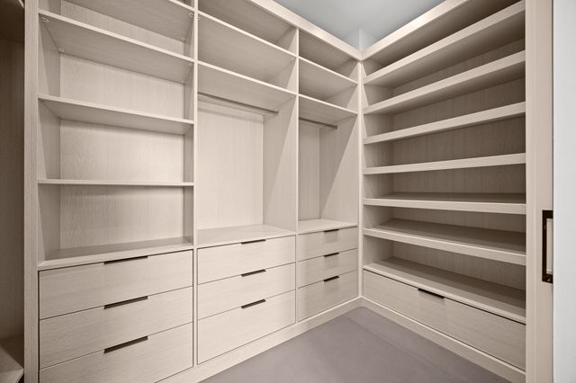 3055 Waterside Circle, Boynton Beach, FL 33435