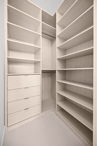 3055 Waterside Circle, Boynton Beach, FL 33435