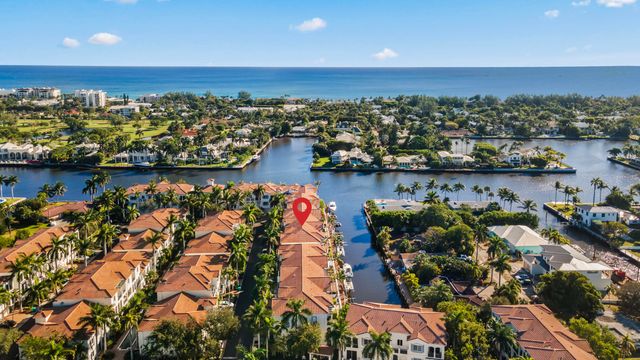 3055 Waterside Circle, Boynton Beach, FL 33435