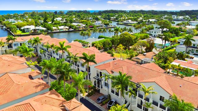 3055 Waterside Circle, Boynton Beach, FL 33435