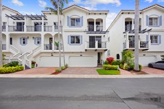 3055 Waterside Circle, Boynton Beach, FL 33435