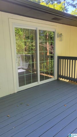 515 RIDGE AVENUE, Bessemer, AL 35020