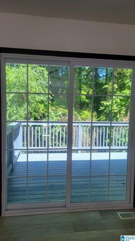 515 RIDGE AVENUE, Bessemer, AL 35020