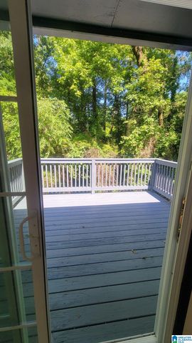515 RIDGE AVENUE, Bessemer, AL 35020