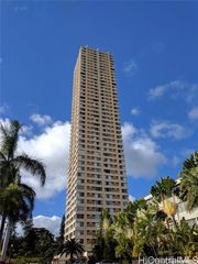 1060 Kamehameha Highway 2002A, Pearl City, HI 96782