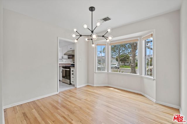 8348 Reading Avenue, Los Angeles, CA 90045