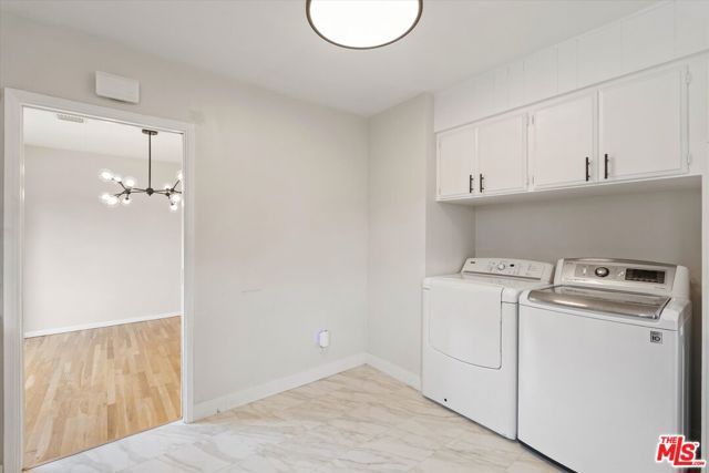 8348 Reading Avenue, Los Angeles, CA 90045