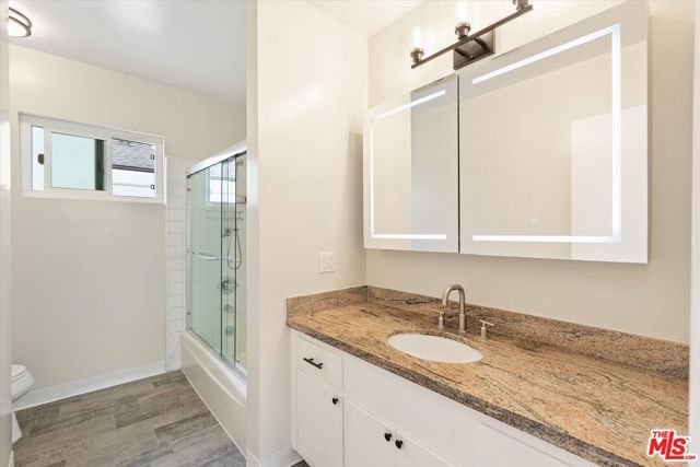 8348 Reading Avenue, Los Angeles, CA 90045