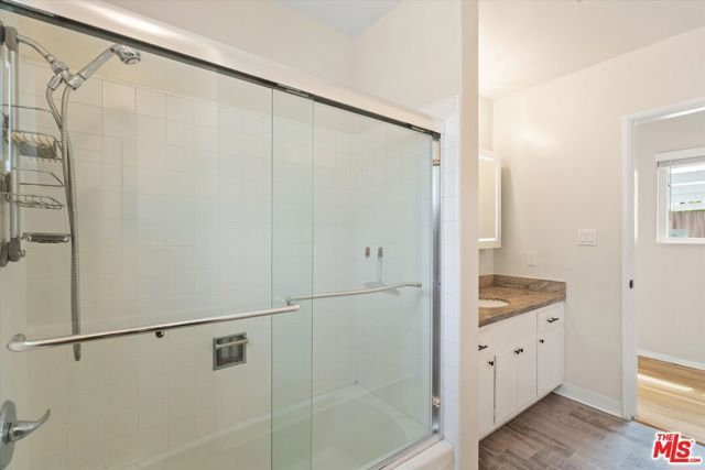 8348 Reading Avenue, Los Angeles, CA 90045