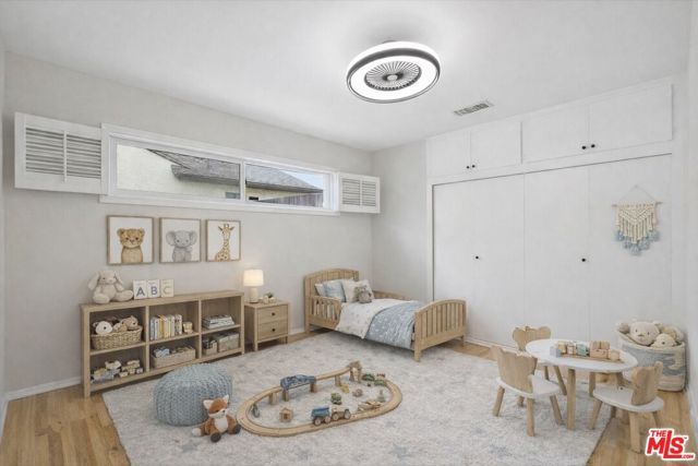 8348 Reading Avenue, Los Angeles, CA 90045