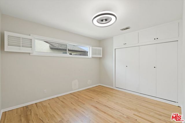 8348 Reading Avenue, Los Angeles, CA 90045