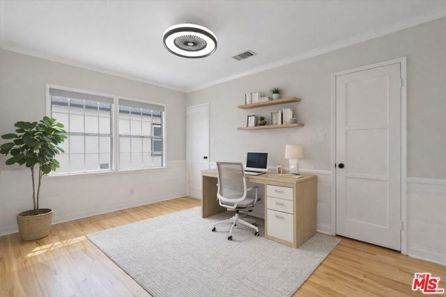 8348 Reading Avenue, Los Angeles, CA 90045