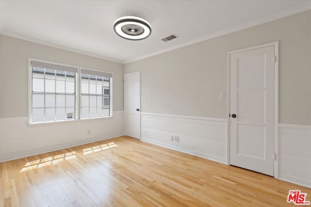 8348 Reading Avenue, Los Angeles, CA 90045