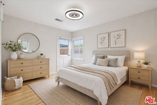 8348 Reading Avenue, Los Angeles, CA 90045