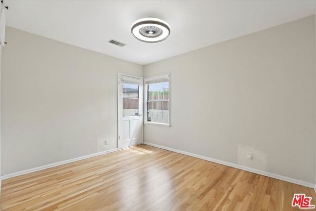 8348 Reading Avenue, Los Angeles, CA 90045