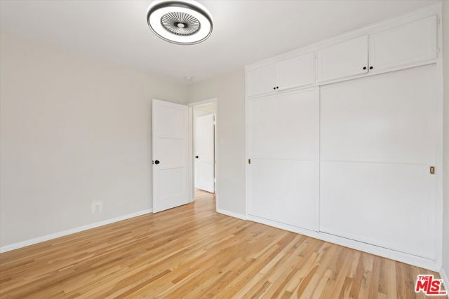 8348 Reading Avenue, Los Angeles, CA 90045