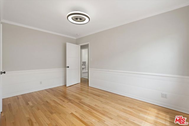 8348 Reading Avenue, Los Angeles, CA 90045