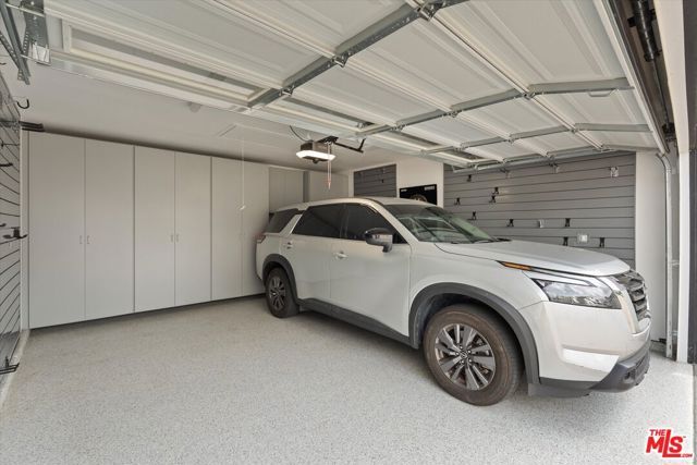 8348 Reading Avenue, Los Angeles, CA 90045