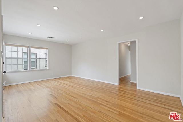 8348 Reading Avenue, Los Angeles, CA 90045