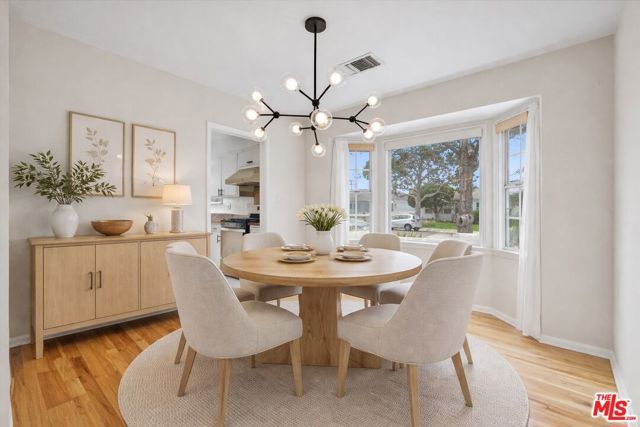 8348 Reading Avenue, Los Angeles, CA 90045