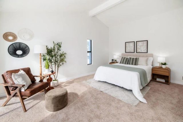 4085 Crystal Dawn 201, San Diego, CA 92122